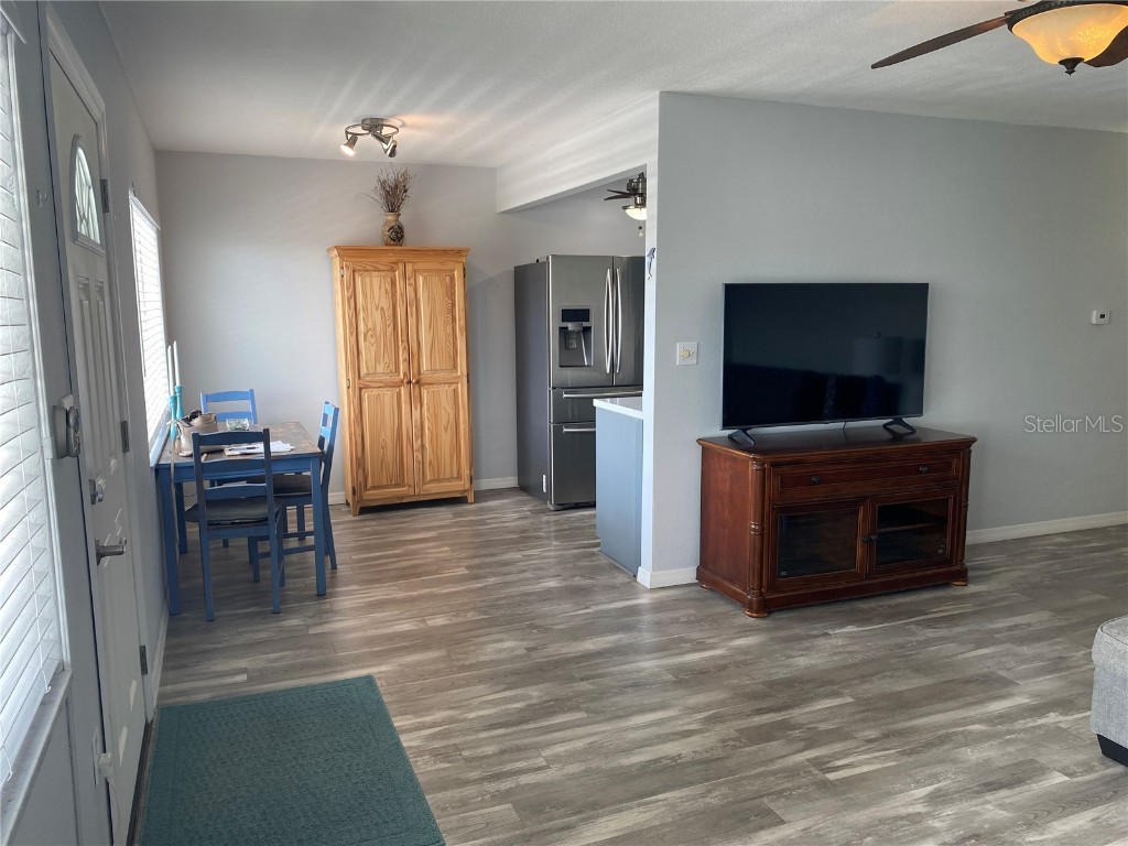 8584 111th Street #309 Seminole FL 33772 TB8419356 image4