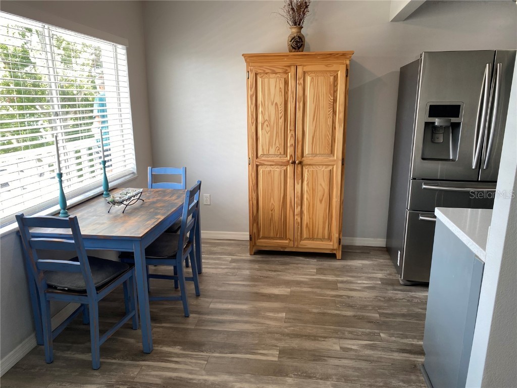 8584 111th Street #309 Seminole FL 33772 TB8419356 image5