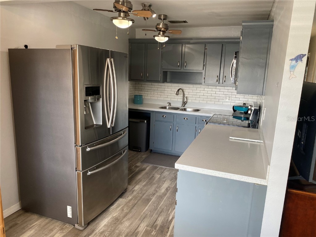 8584 111th Street #309 Seminole FL 33772 TB8419356 image6