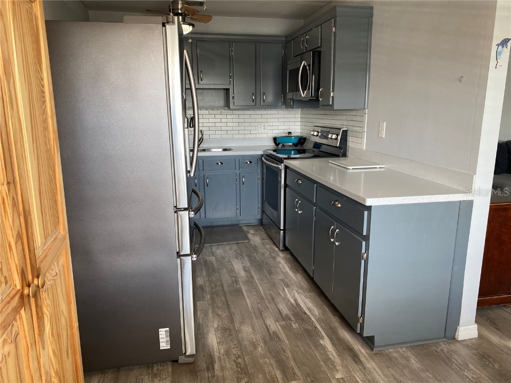 8584 111th Street #309 Seminole FL 33772 TB8419356 image7