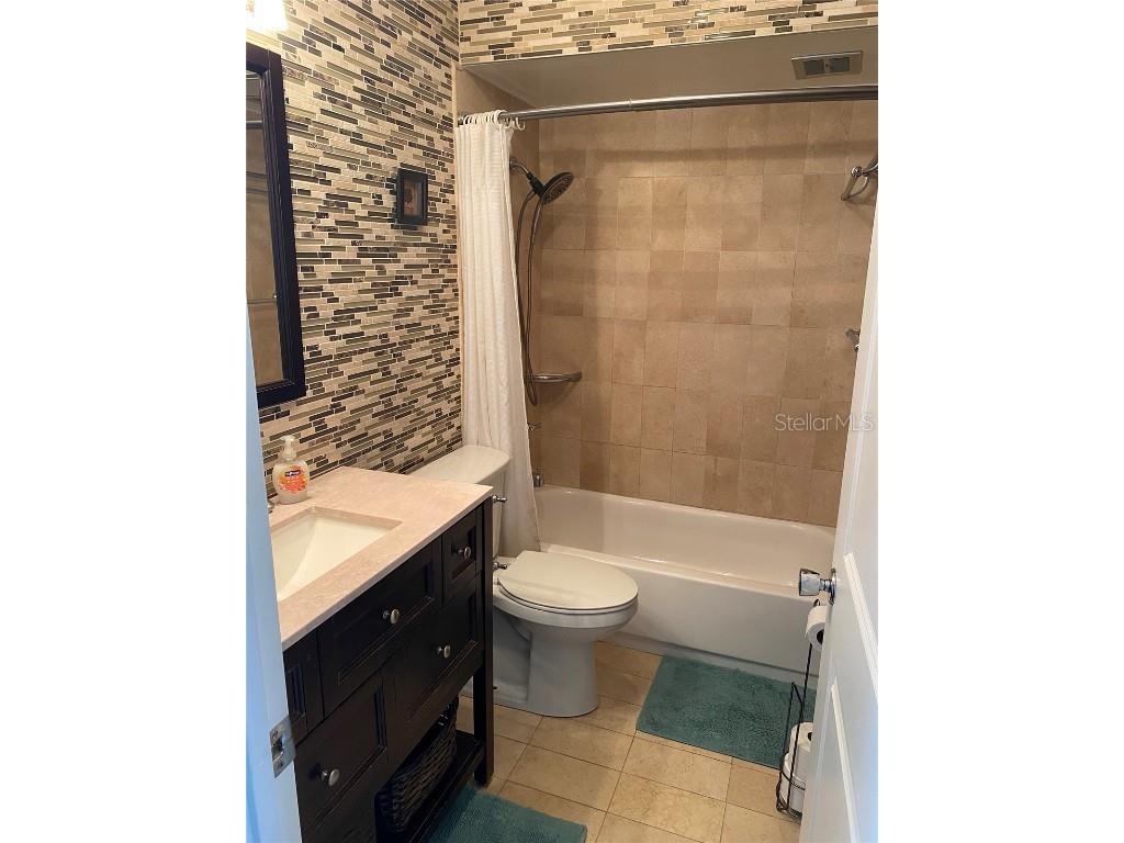 8584 111th Street #309 Seminole FL 33772 TB8419356 image8