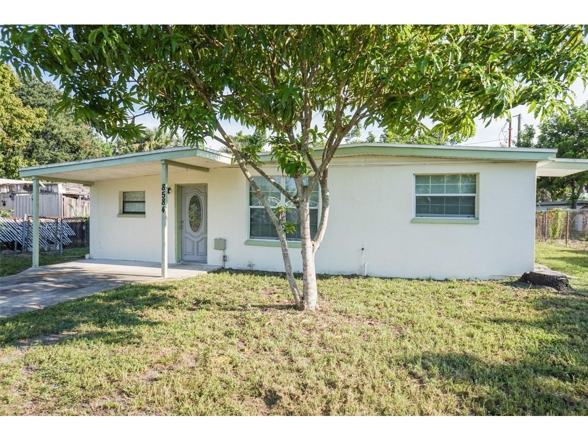 8584 93rd Avenue Seminole FL 33777 TB8422243 image1