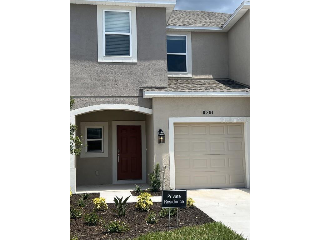 8584 Lunar Skye Street Sarasota FL 34241 A4569788 image1