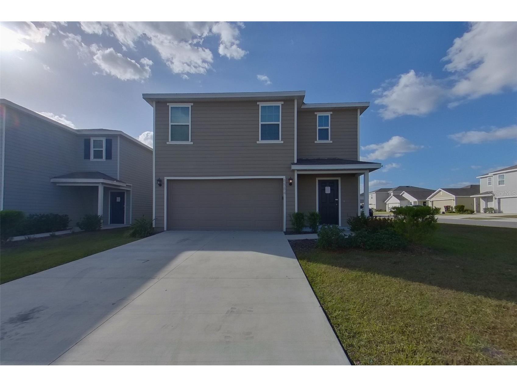 8584 SW 43rd Terrace Ocala FL 34476 O6414485 image1