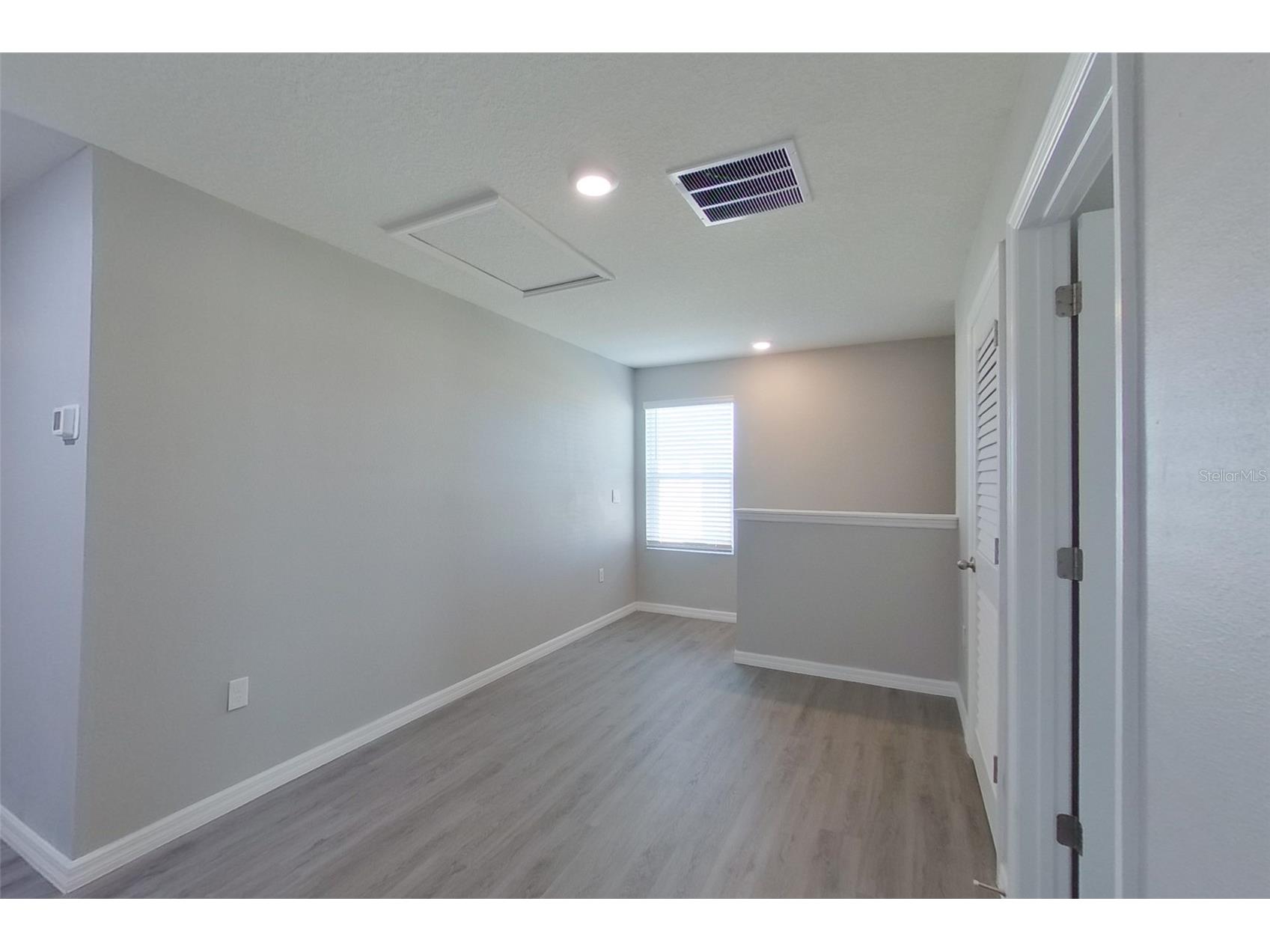 8584 SW 43rd Terrace Ocala FL 34476 O6414485 image10