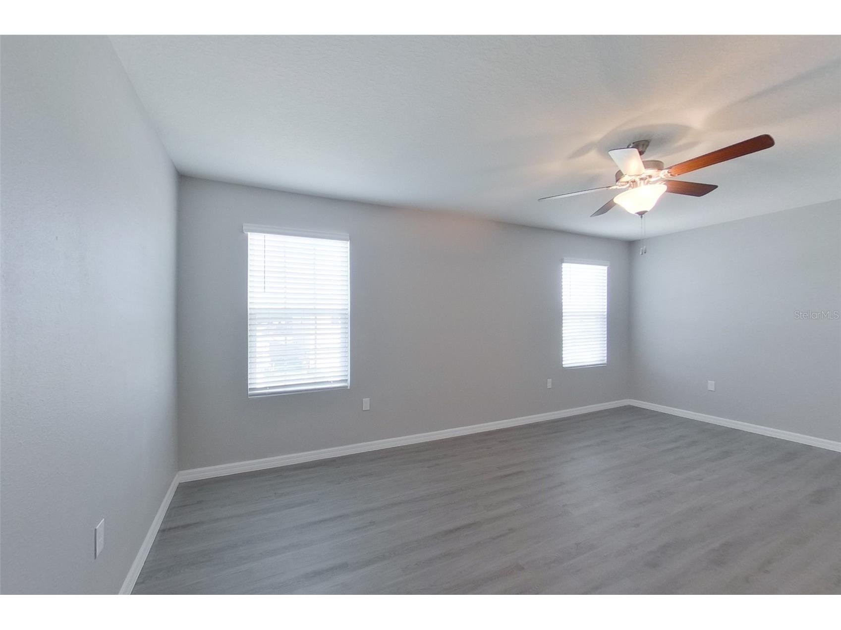 8584 SW 43rd Terrace Ocala FL 34476 O6414485 image11