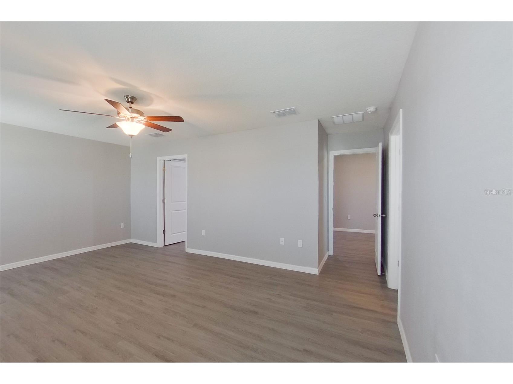 8584 SW 43rd Terrace Ocala FL 34476 O6414485 image12