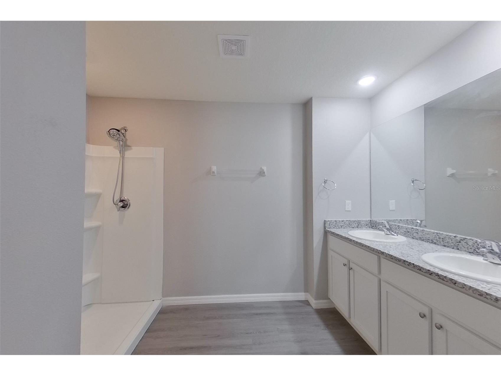 8584 SW 43rd Terrace Ocala FL 34476 O6414485 image13