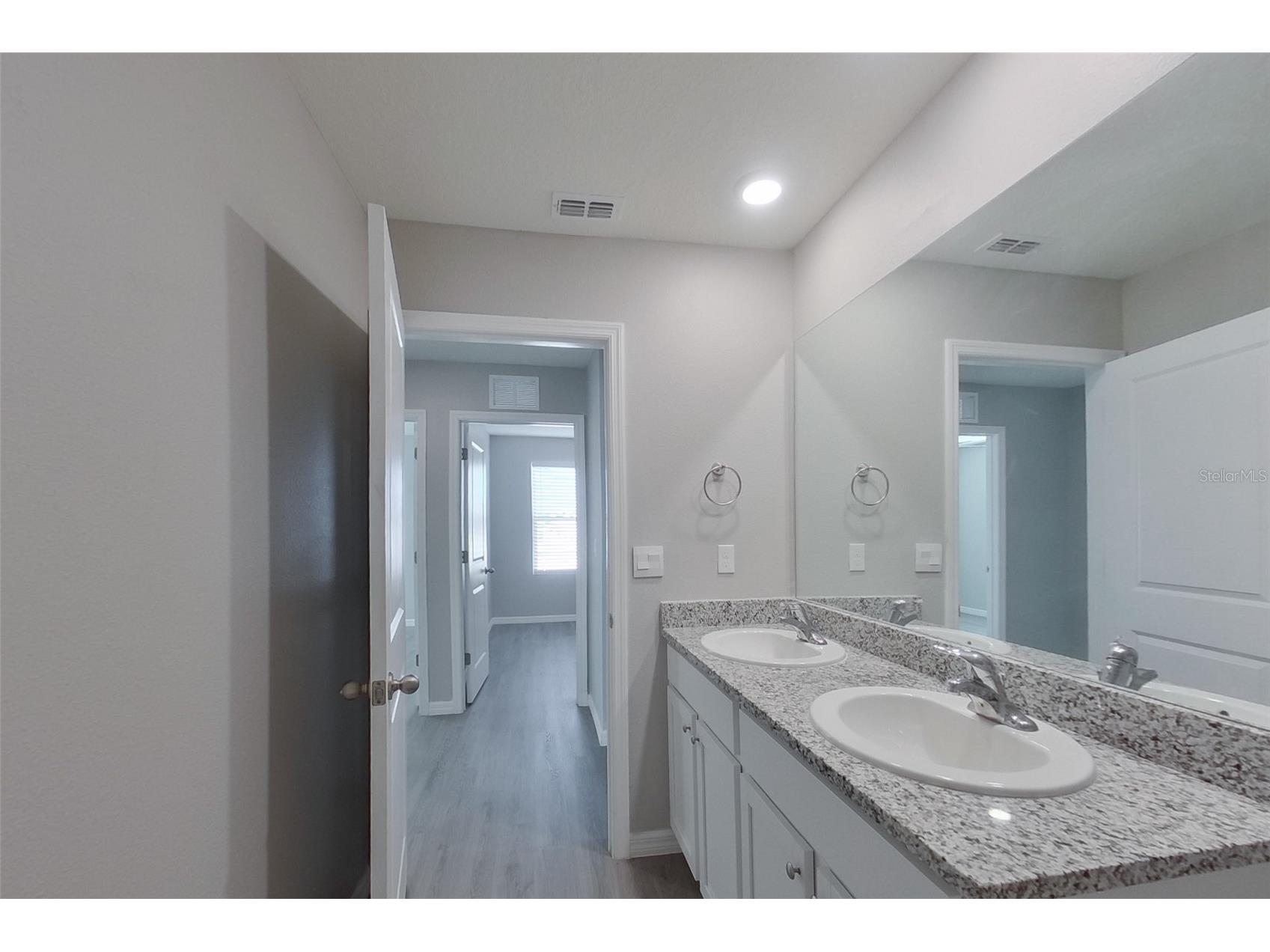 8584 SW 43rd Terrace Ocala FL 34476 O6414485 image14