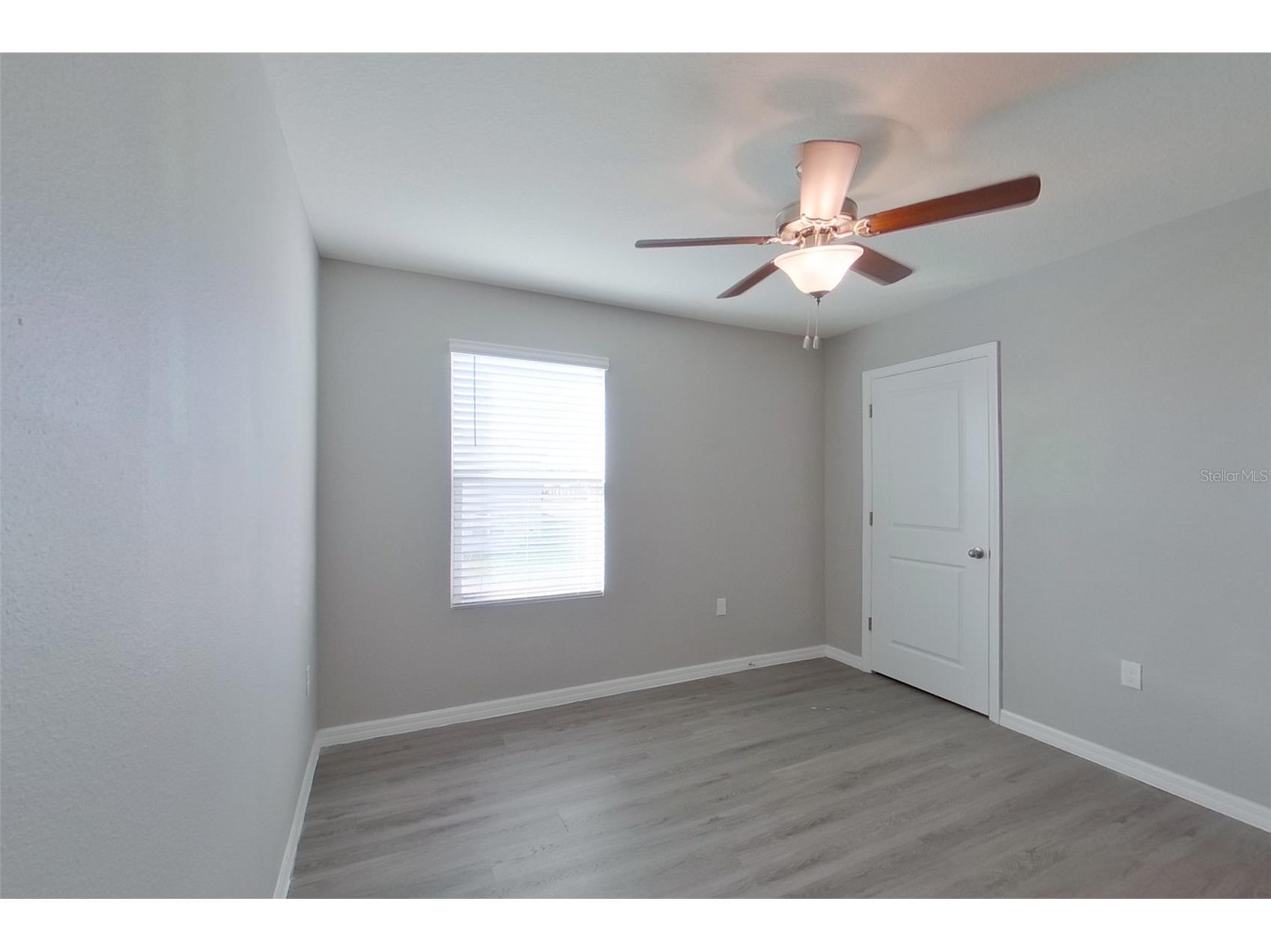 8584 SW 43rd Terrace Ocala FL 34476 O6414485 image15