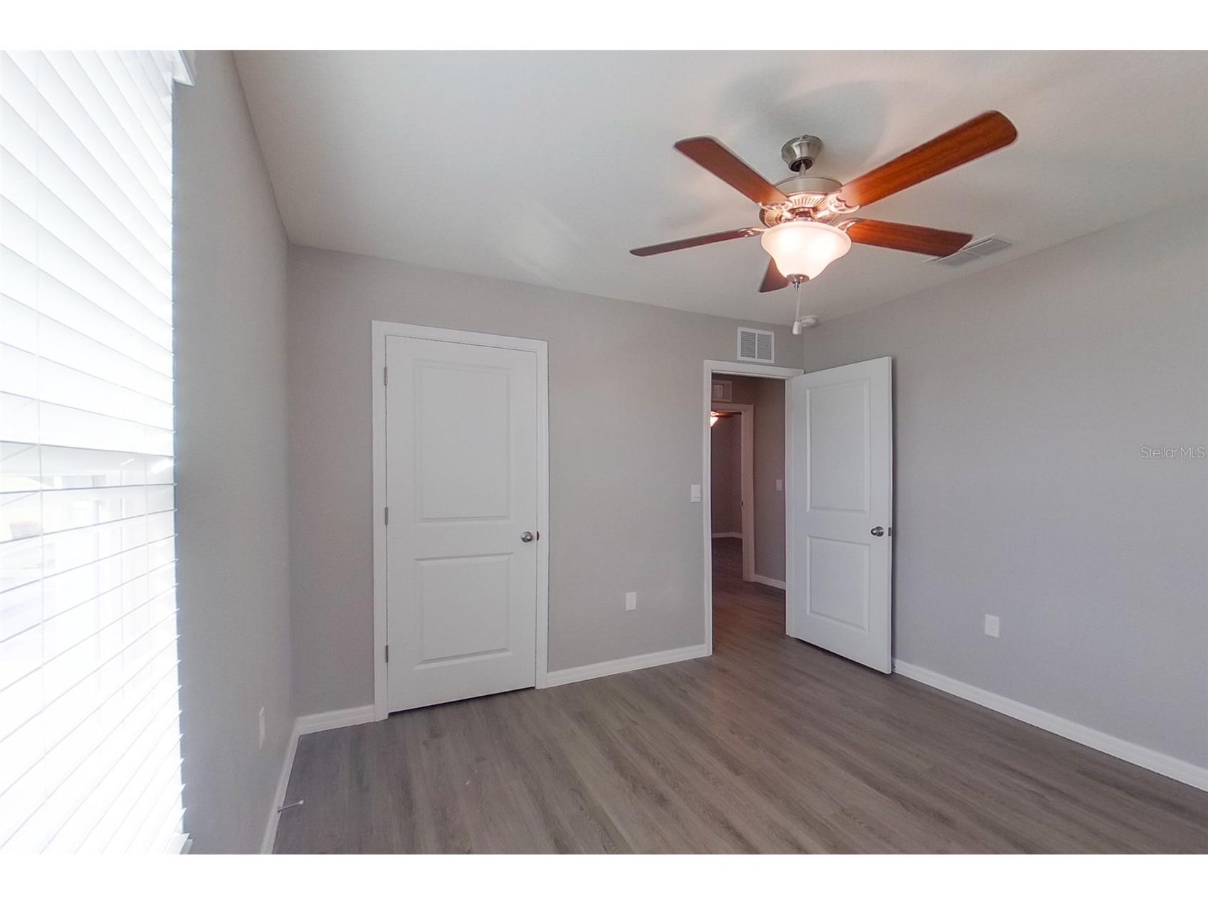 8584 SW 43rd Terrace Ocala FL 34476 O6414485 image16