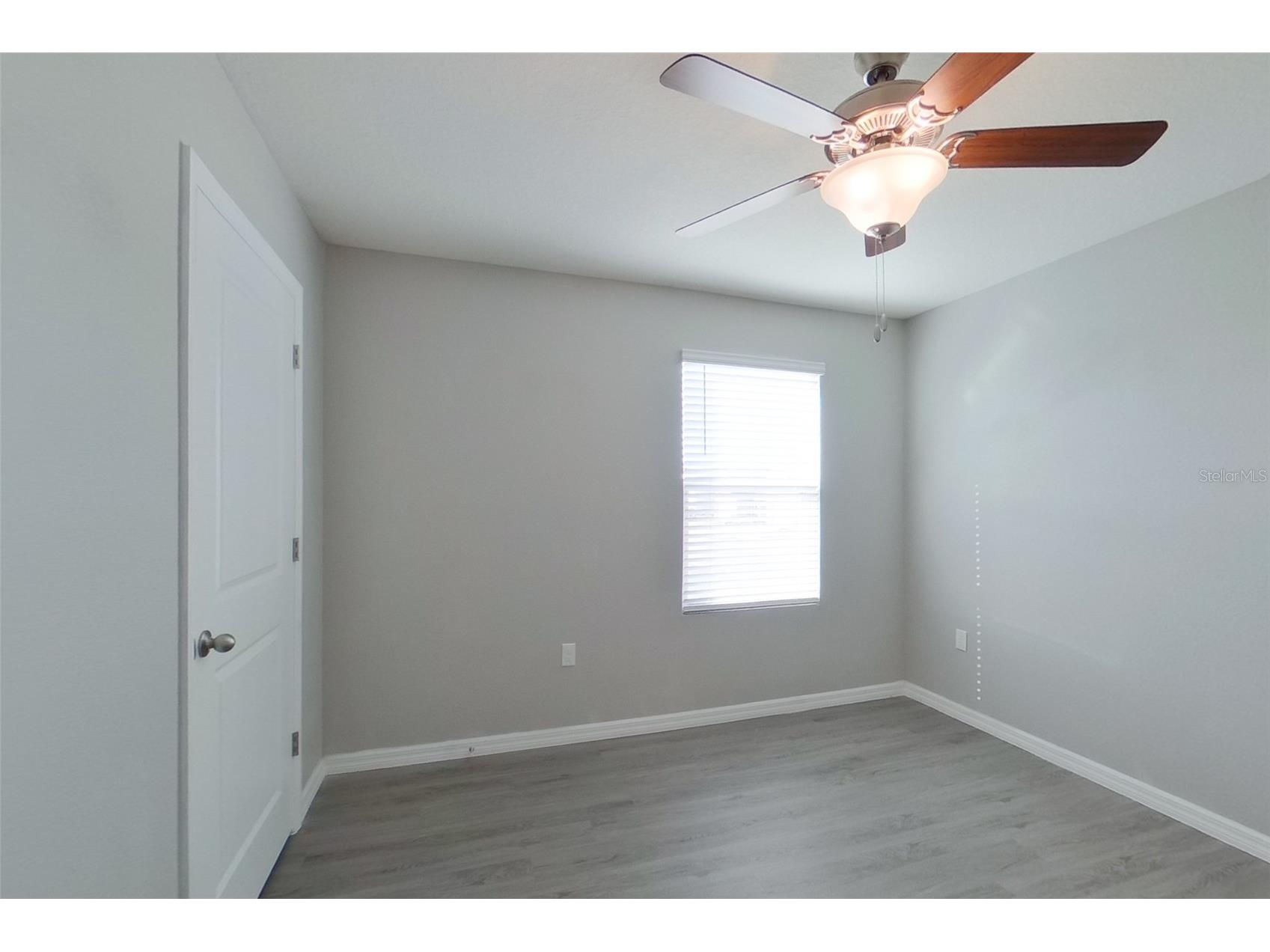 8584 SW 43rd Terrace Ocala FL 34476 O6414485 image17