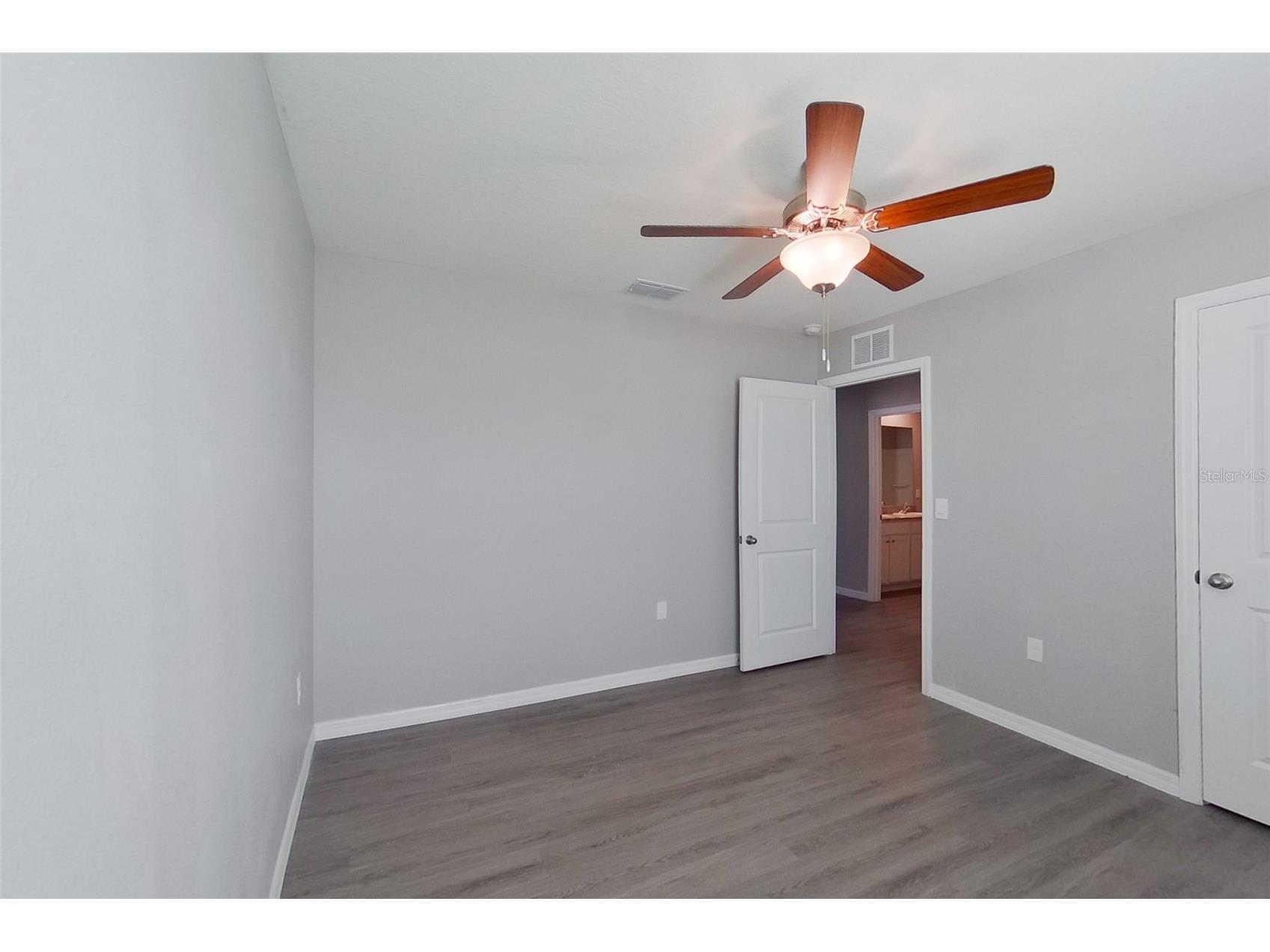 8584 SW 43rd Terrace Ocala FL 34476 O6414485 image18