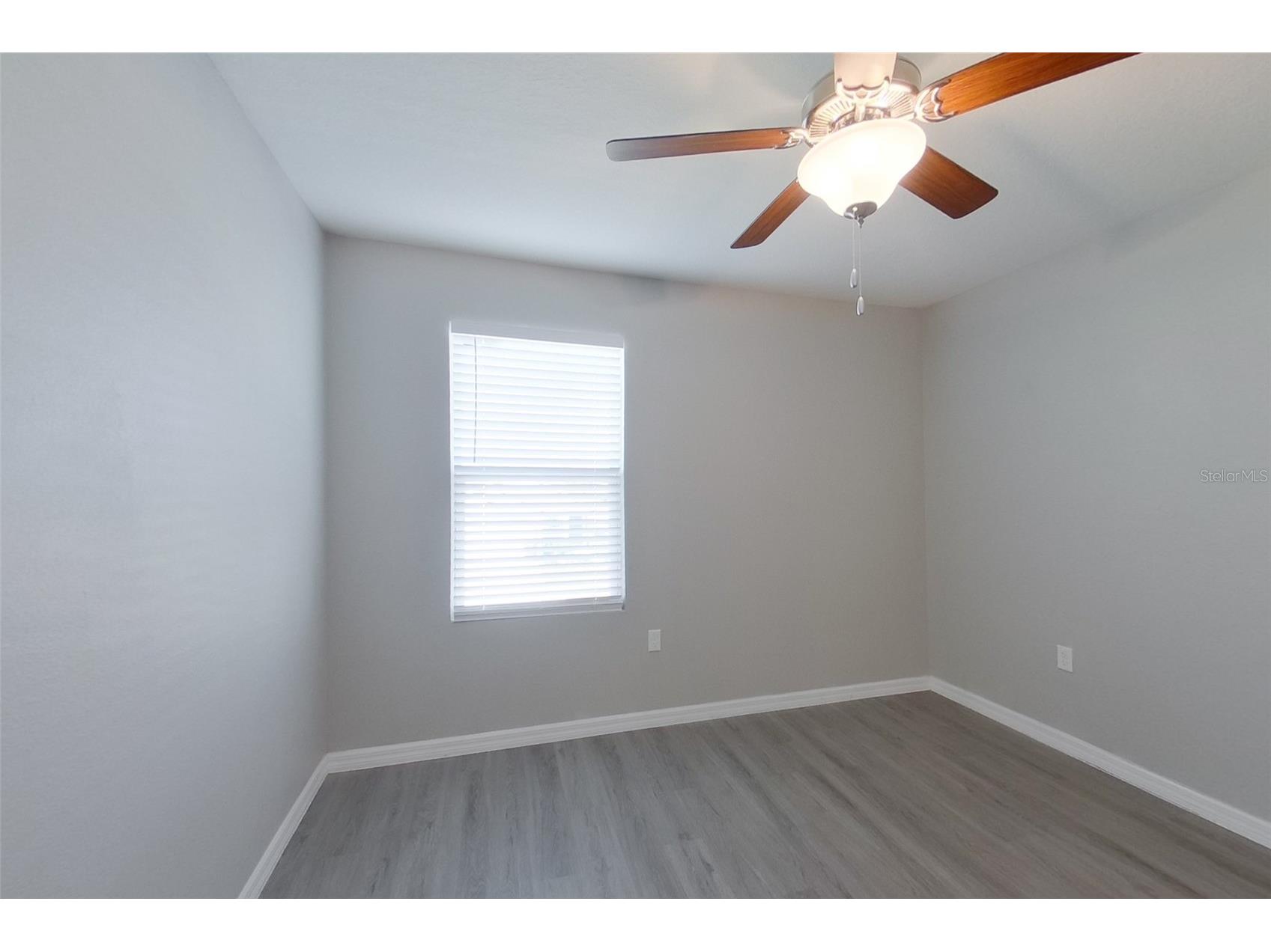 8584 SW 43rd Terrace Ocala FL 34476 O6414485 image19