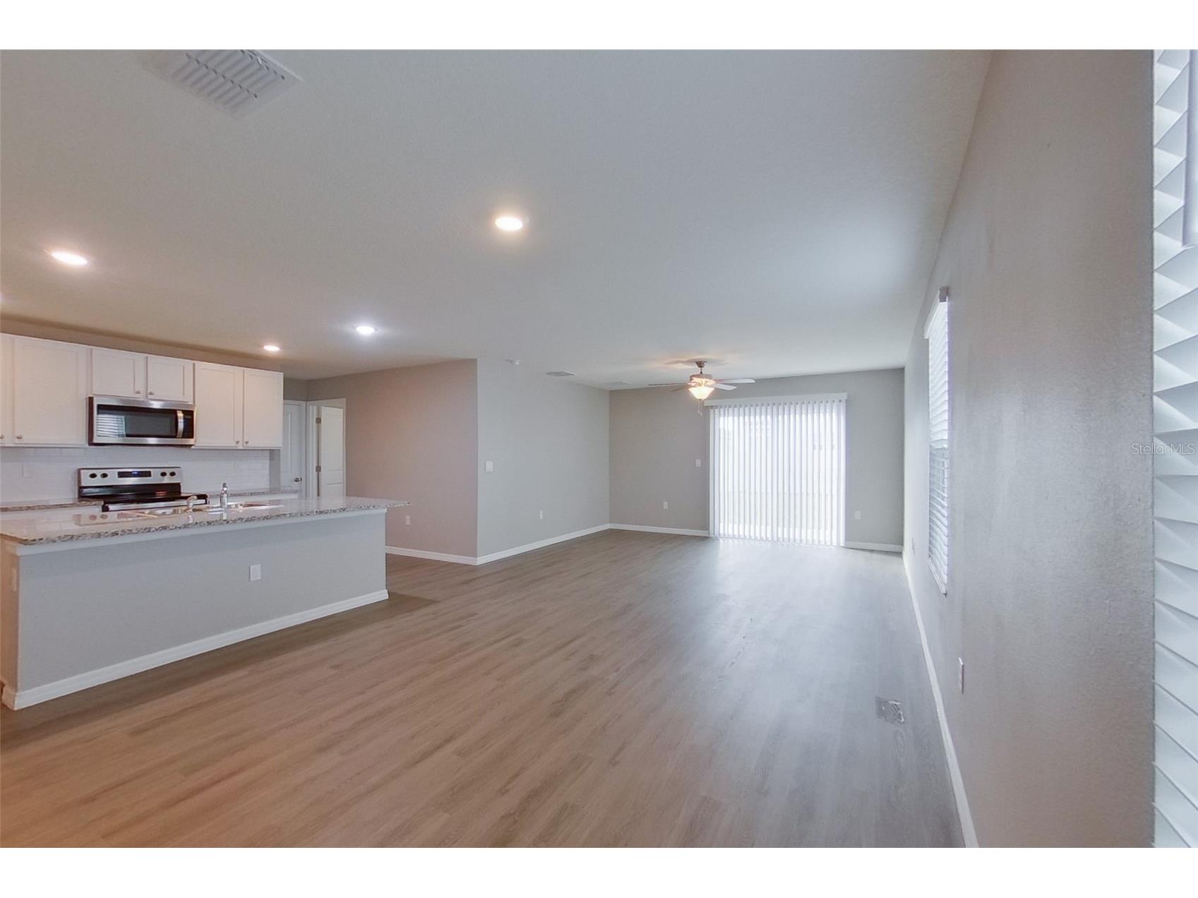 8584 SW 43rd Terrace Ocala FL 34476 O6414485 image2
