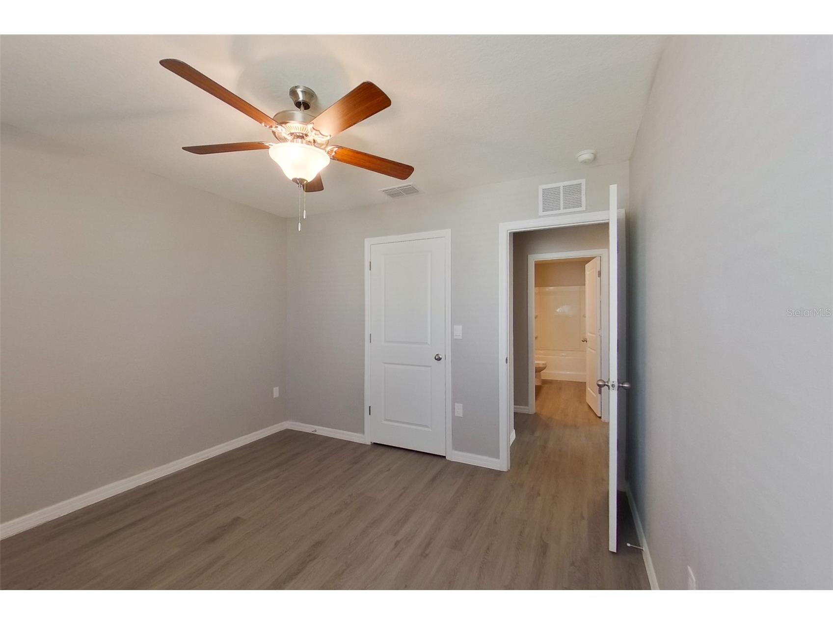 8584 SW 43rd Terrace Ocala FL 34476 O6414485 image20