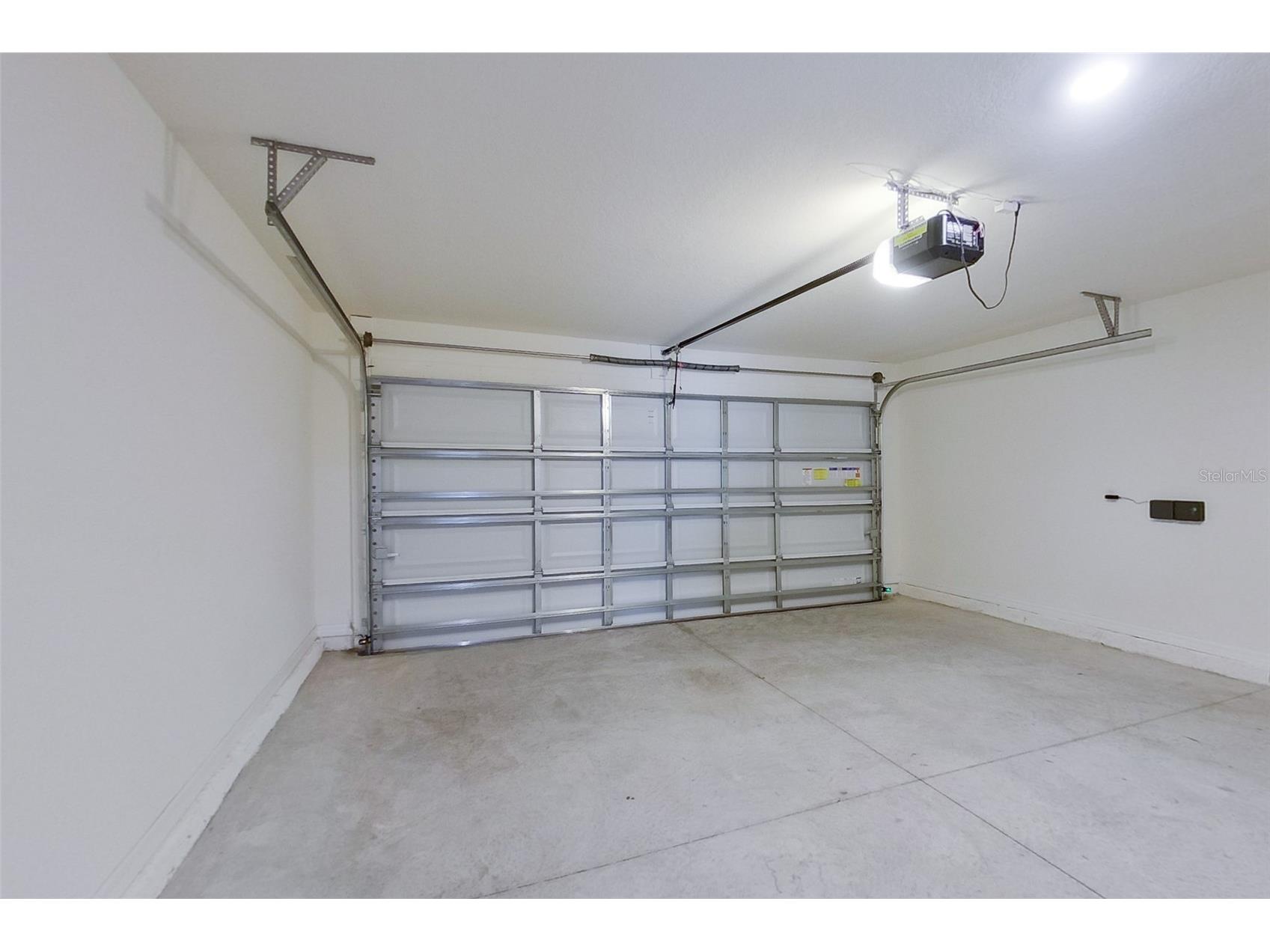 8584 SW 43rd Terrace Ocala FL 34476 O6414485 image21