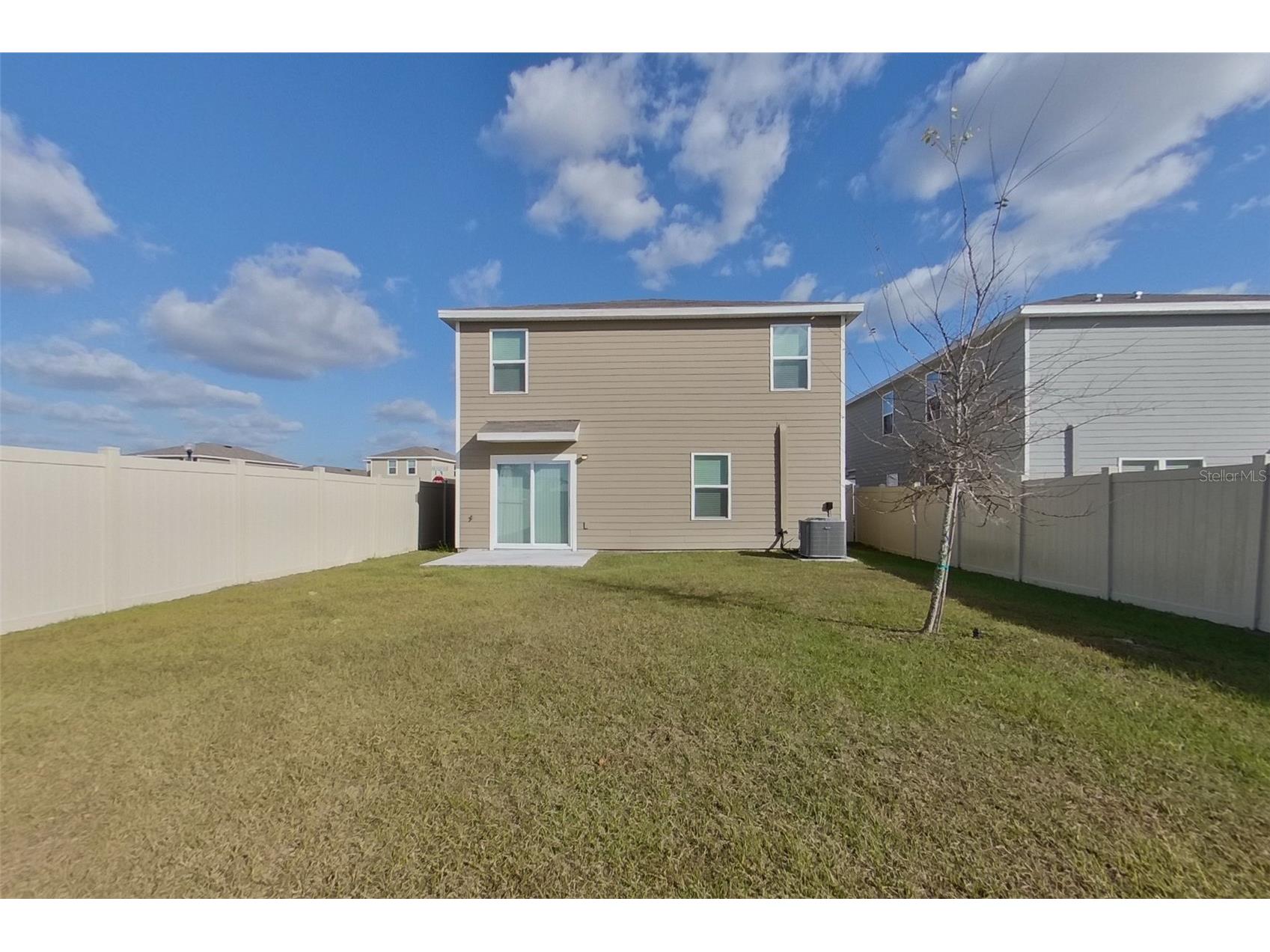 8584 SW 43rd Terrace Ocala FL 34476 O6414485 image22