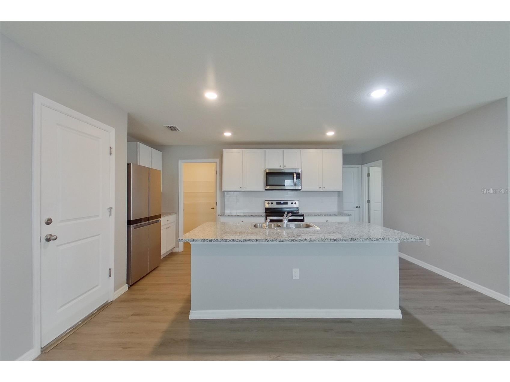 8584 SW 43rd Terrace Ocala FL 34476 O6414485 image3