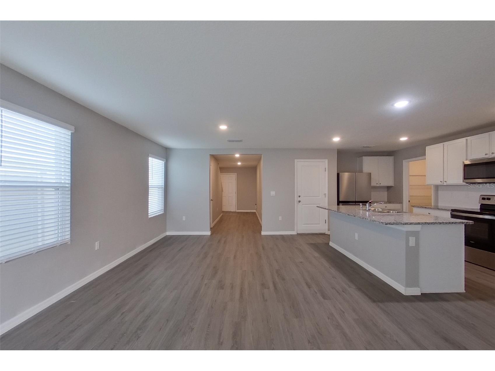 8584 SW 43rd Terrace Ocala FL 34476 O6414485 image4
