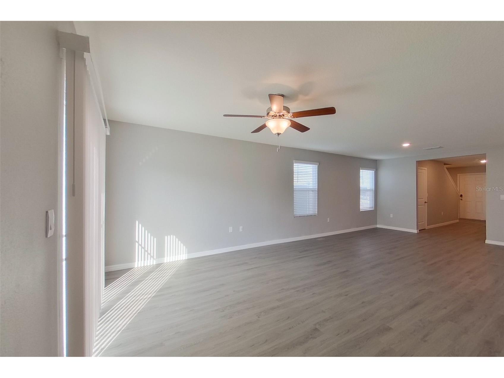 8584 SW 43rd Terrace Ocala FL 34476 O6414485 image5