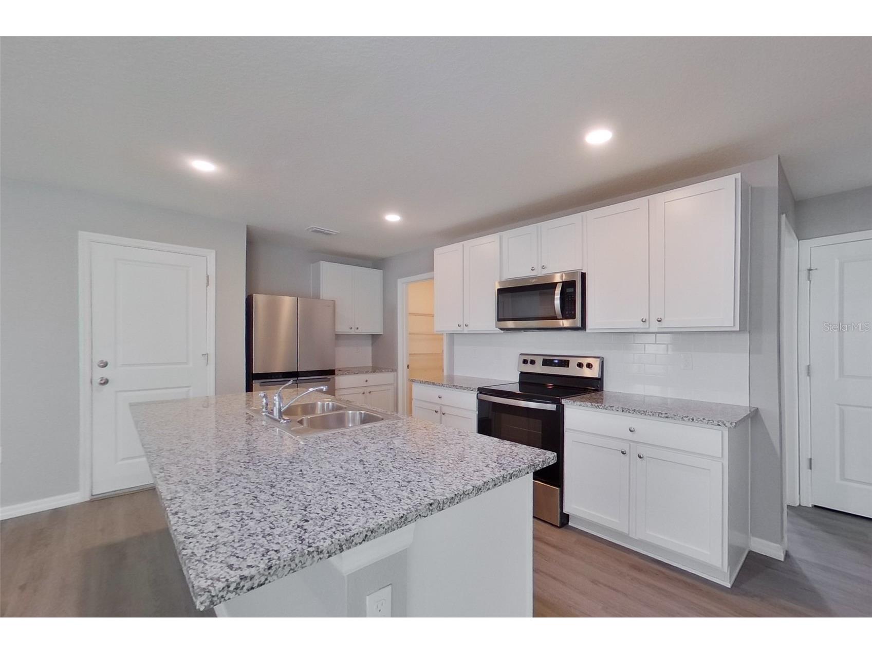 8584 SW 43rd Terrace Ocala FL 34476 O6414485 image6