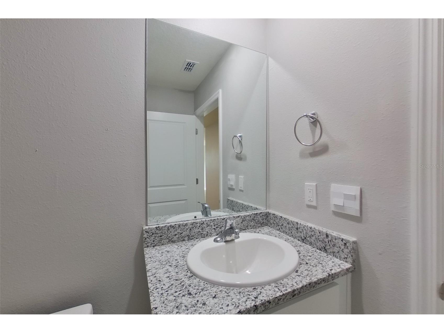 8584 SW 43rd Terrace Ocala FL 34476 O6414485 image7