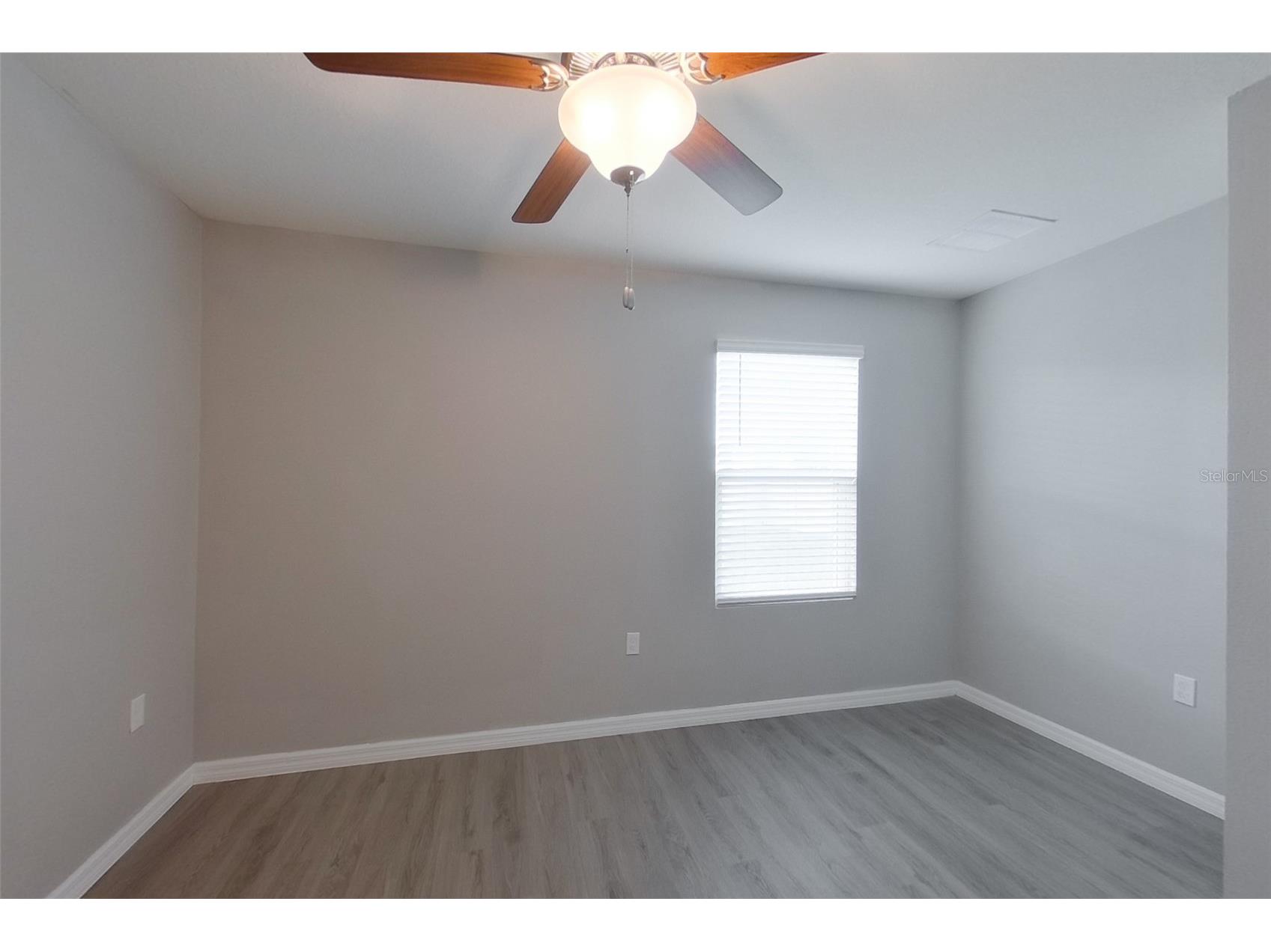 8584 SW 43rd Terrace Ocala FL 34476 O6414485 image8