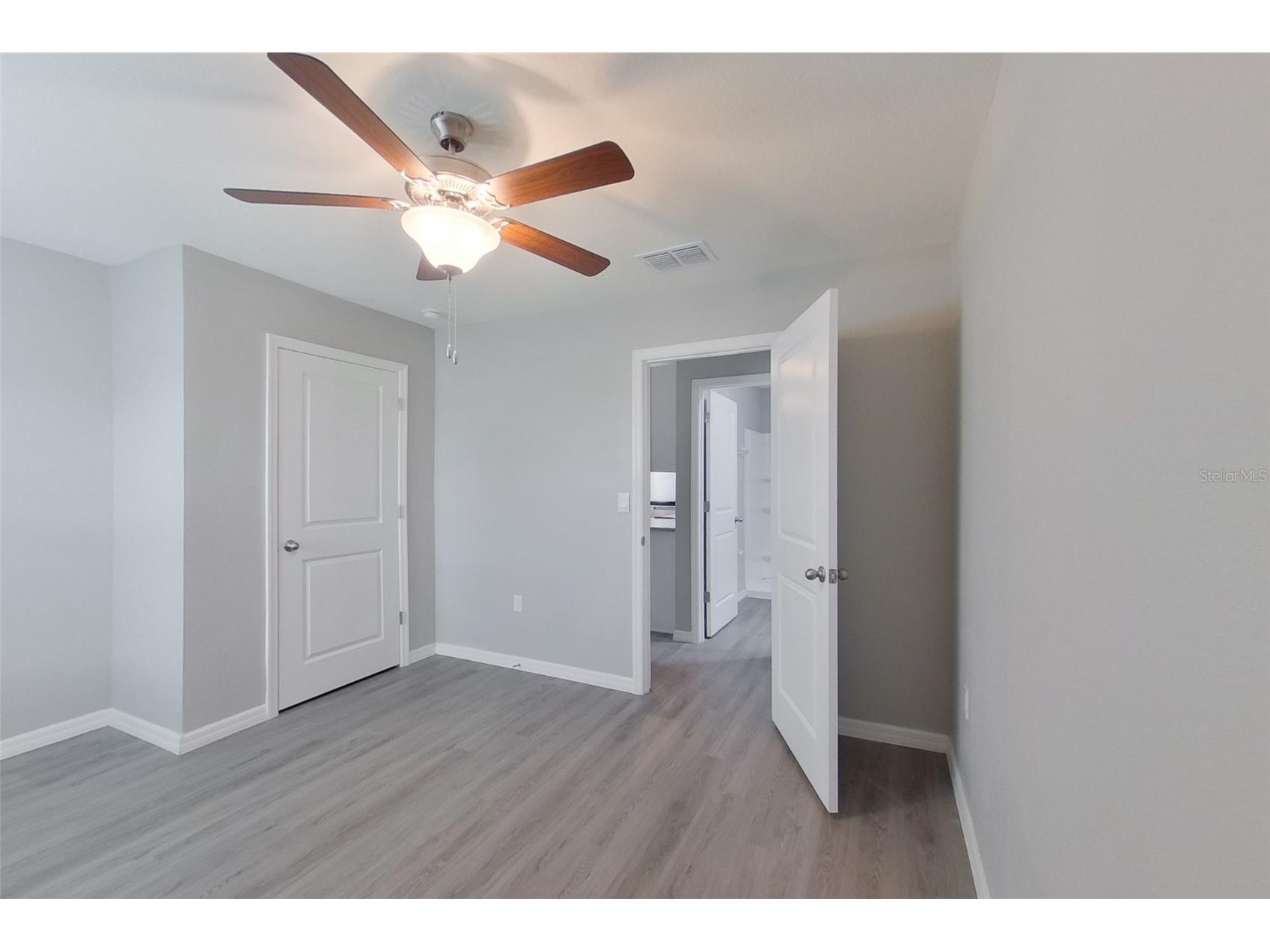 8584 SW 43rd Terrace Ocala FL 34476 O6414485 image9