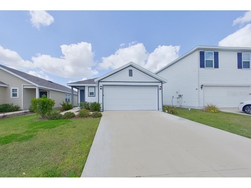 8584 SW 44th Court Ocala FL 34476 O6397630 image1