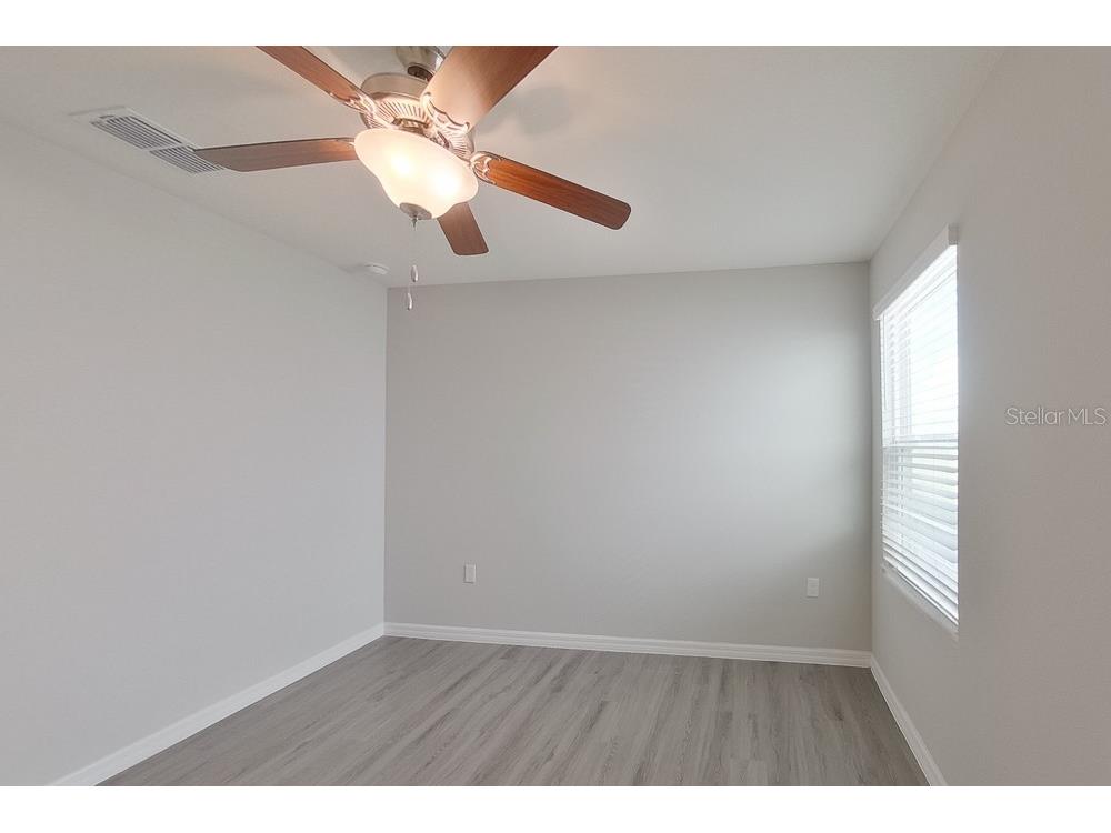 8584 SW 44th Court Ocala FL 34476 O6397630 image10