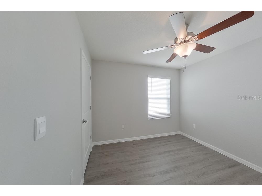 8584 SW 44th Court Ocala FL 34476 O6397630 image11