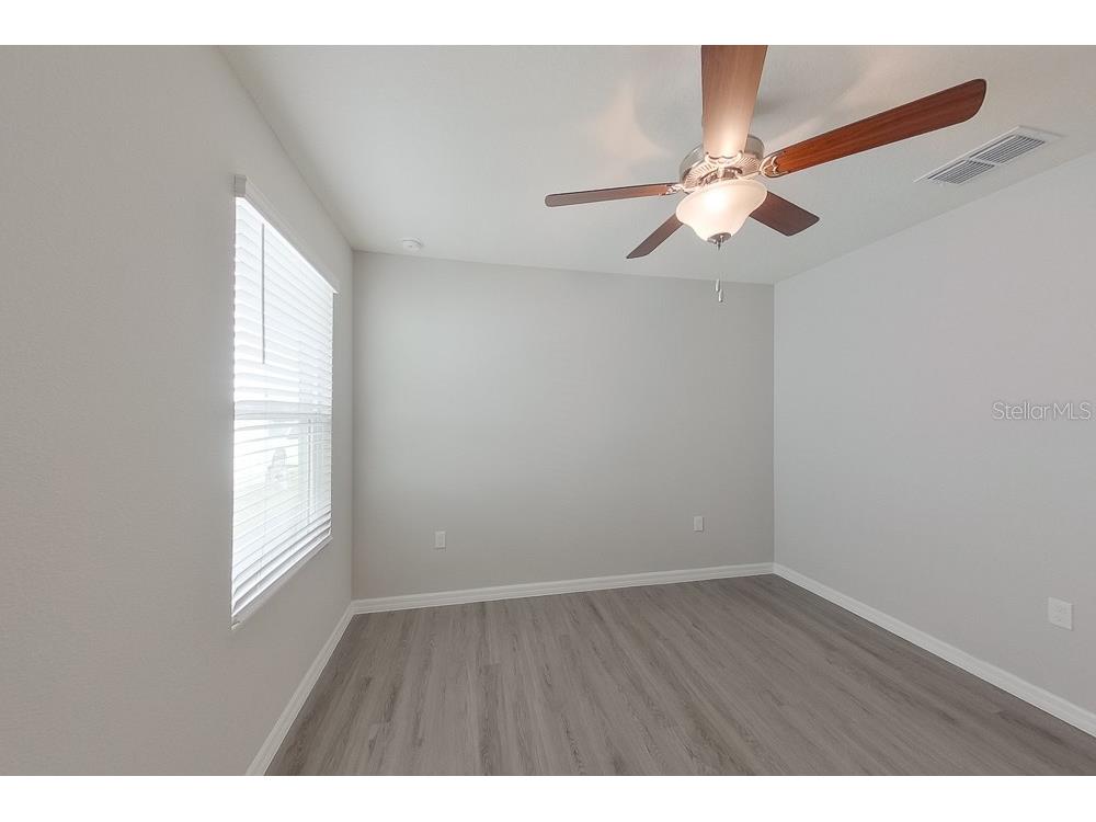 8584 SW 44th Court Ocala FL 34476 O6397630 image12