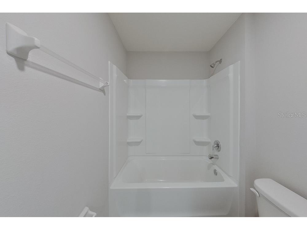 8584 SW 44th Court Ocala FL 34476 O6397630 image13
