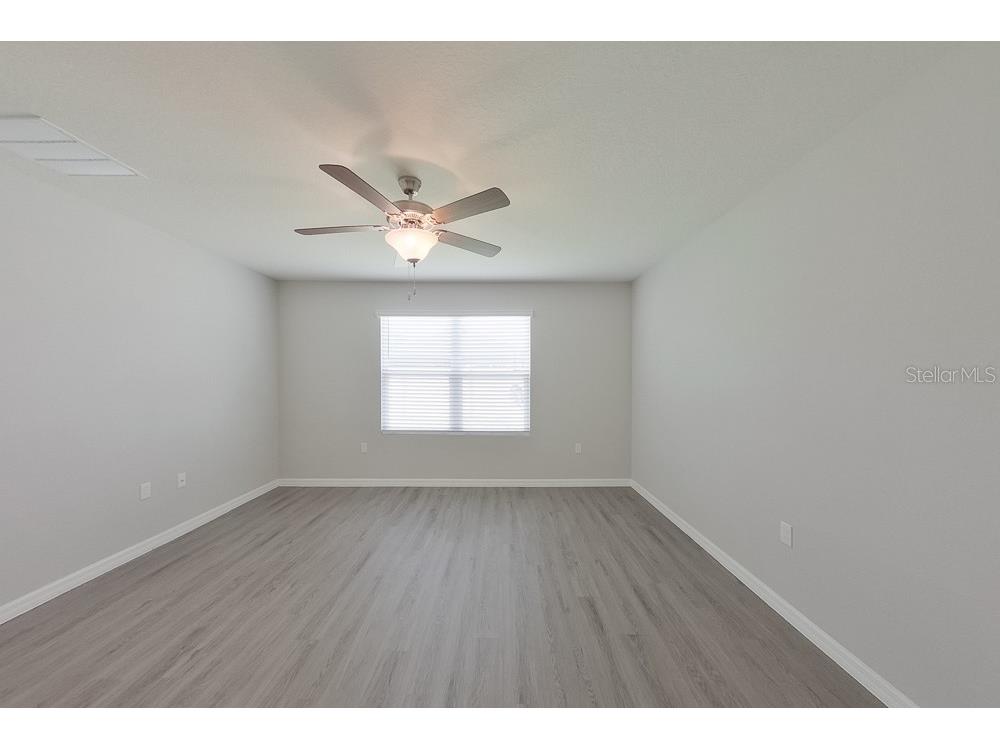 8584 SW 44th Court Ocala FL 34476 O6397630 image14