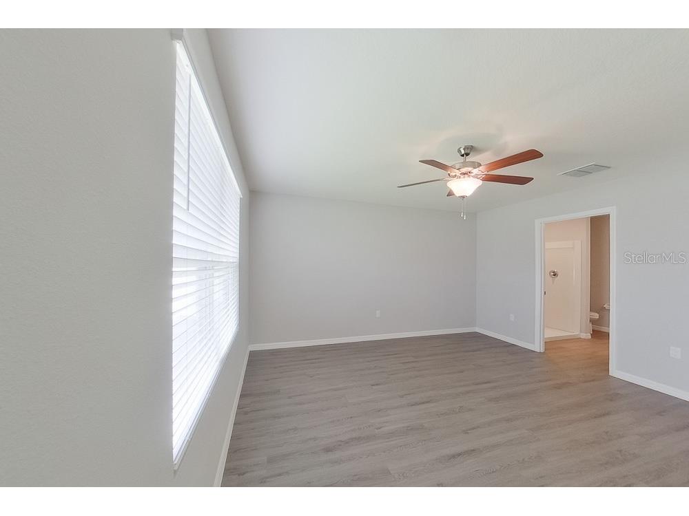 8584 SW 44th Court Ocala FL 34476 O6397630 image15