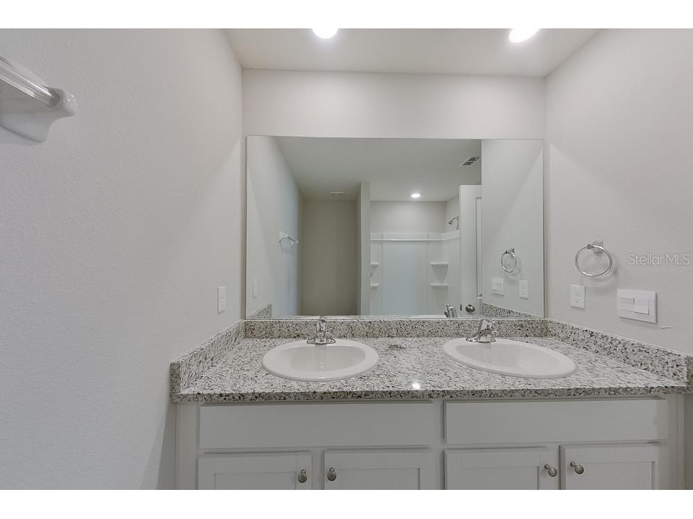 8584 SW 44th Court Ocala FL 34476 O6397630 image16