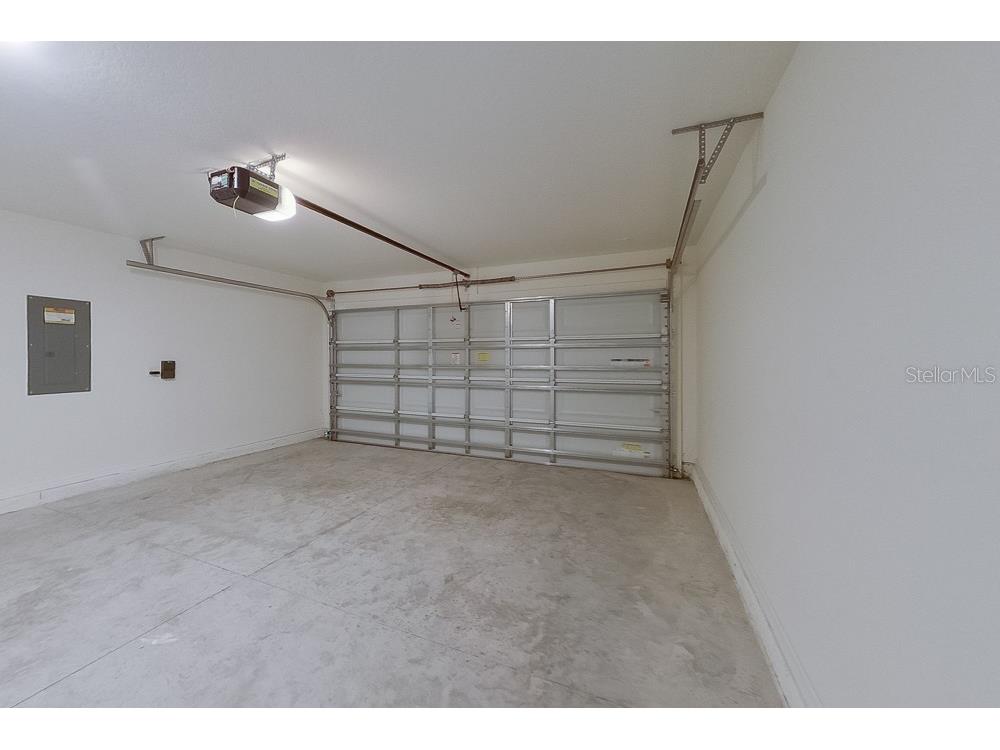 8584 SW 44th Court Ocala FL 34476 O6397630 image17