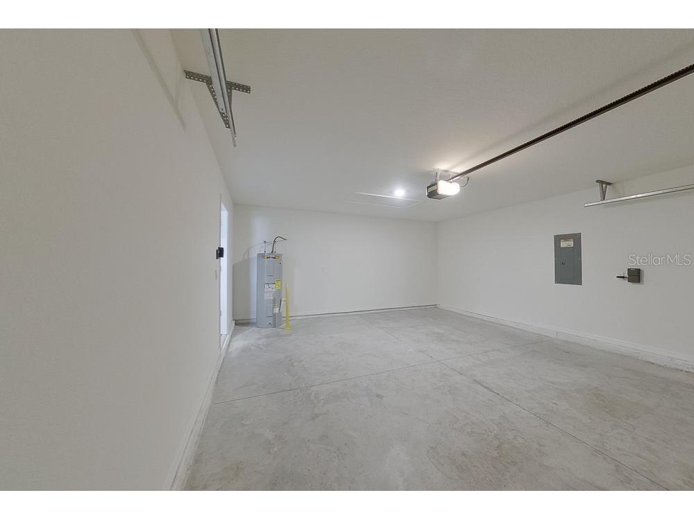 8584 SW 44th Court Ocala FL 34476 O6397630 image18