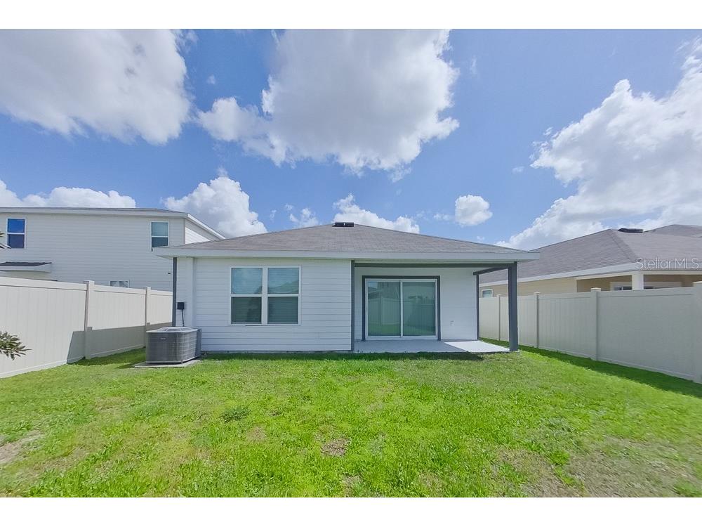 8584 SW 44th Court Ocala FL 34476 O6397630 image19