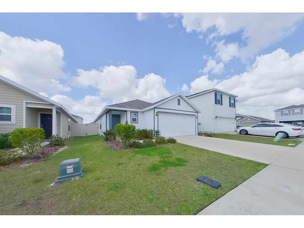 8584 SW 44th Court Ocala FL 34476 O6397630 image2
