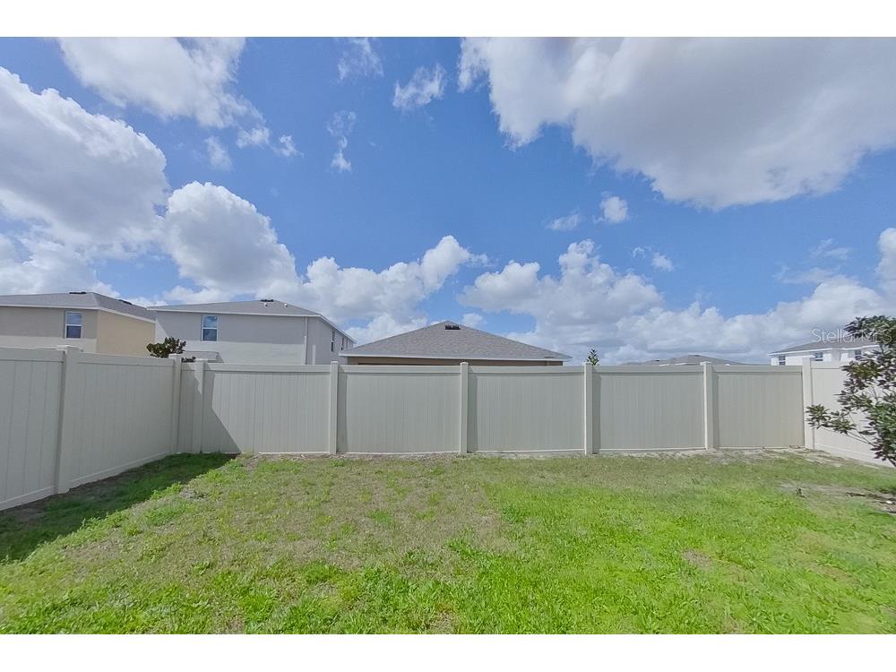 8584 SW 44th Court Ocala FL 34476 O6397630 image20