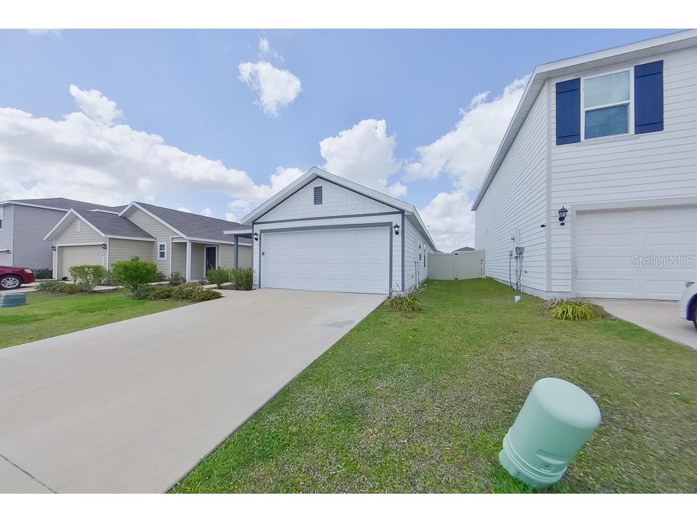8584 SW 44th Court Ocala FL 34476 O6397630 image3