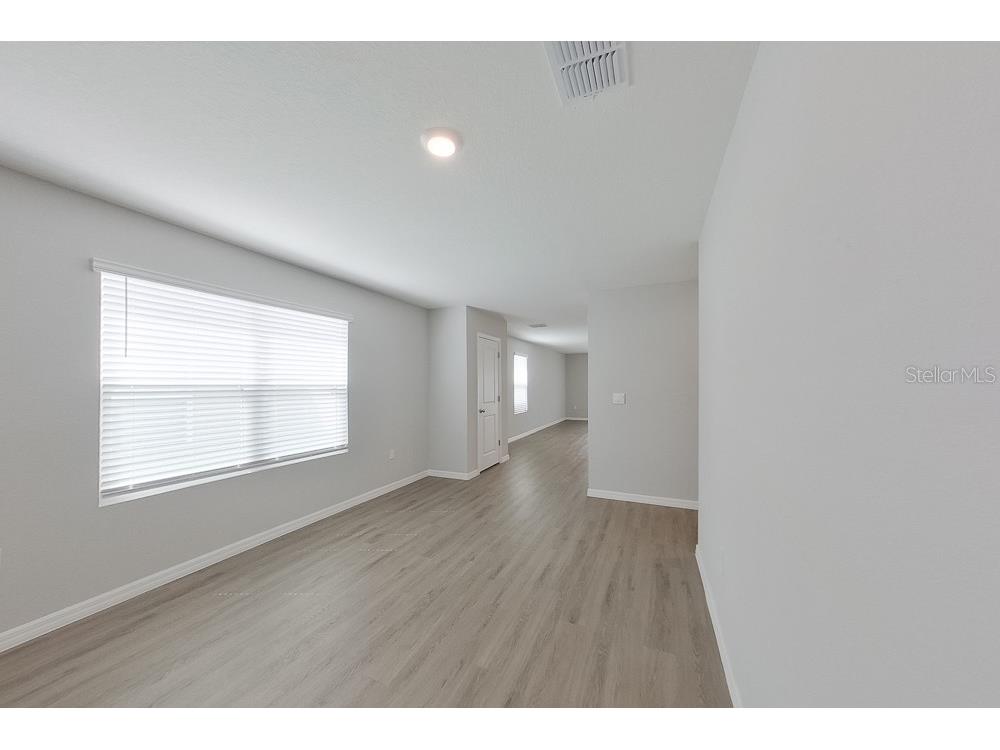 8584 SW 44th Court Ocala FL 34476 O6397630 image4