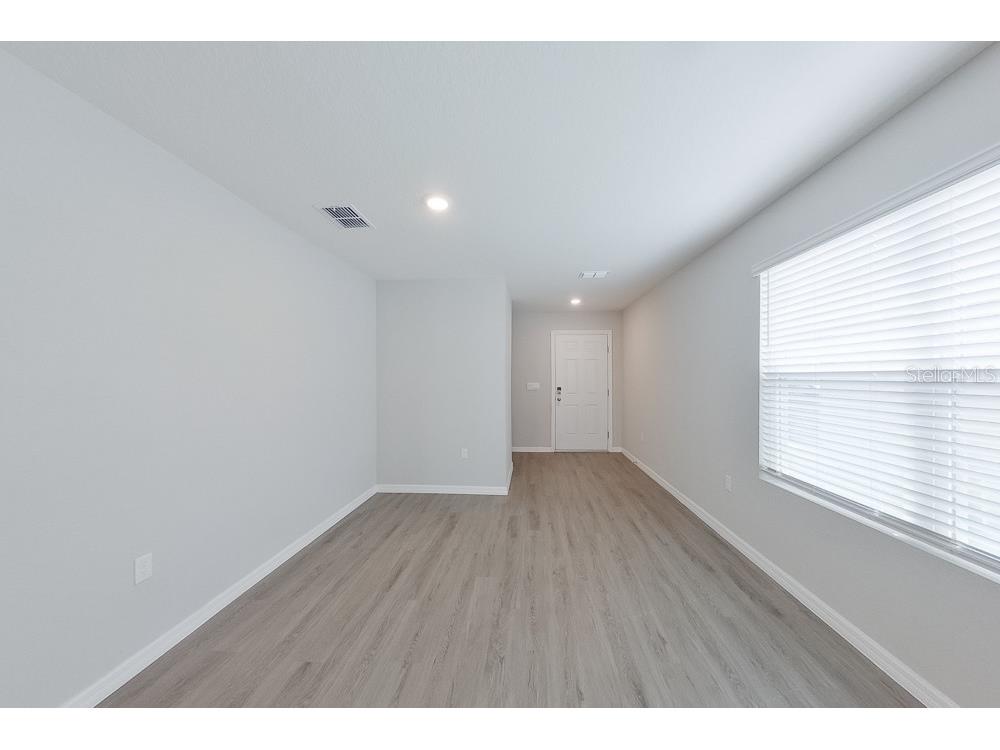 8584 SW 44th Court Ocala FL 34476 O6397630 image5