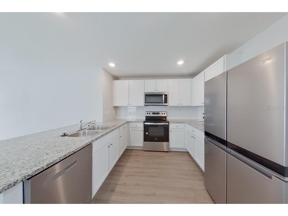 8584 SW 44th Court Ocala FL 34476 O6397630 image6
