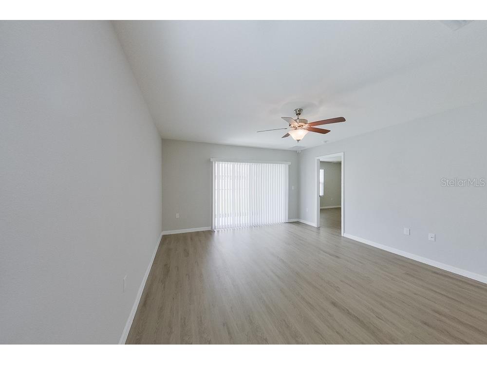 8584 SW 44th Court Ocala FL 34476 O6397630 image7