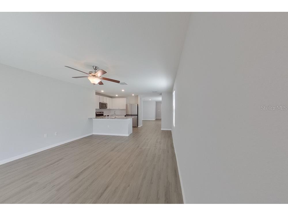 8584 SW 44th Court Ocala FL 34476 O6397630 image8