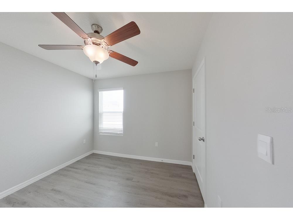 8584 SW 44th Court Ocala FL 34476 O6397630 image9