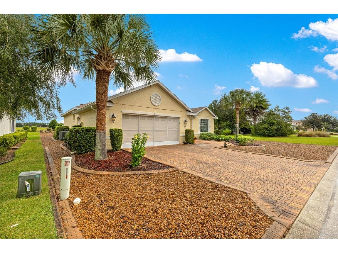 8584 SW 86th Circle Ocala FL 34481 OM711419 image1